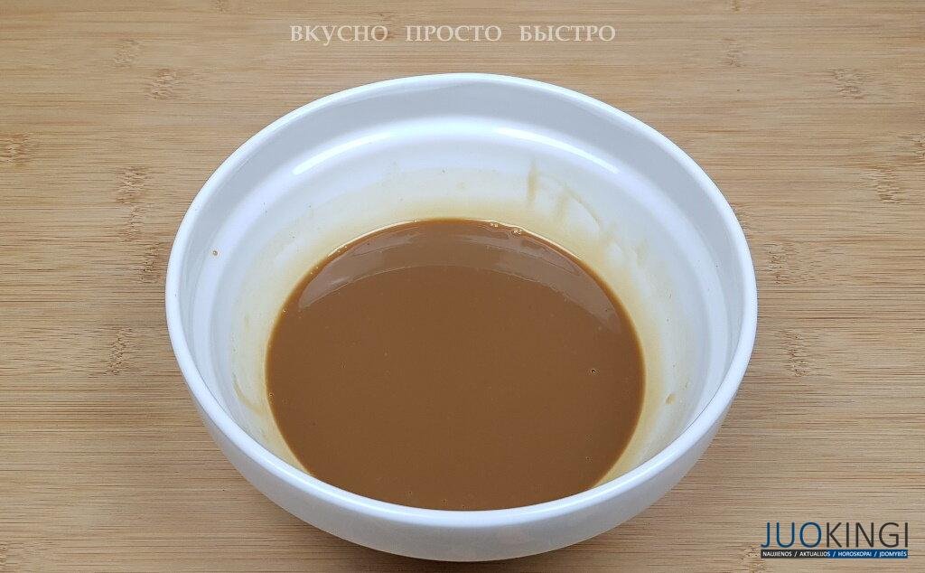 Домашний торт а-ля Тирамису — рецепт на канале Вкусно Просто Быстро