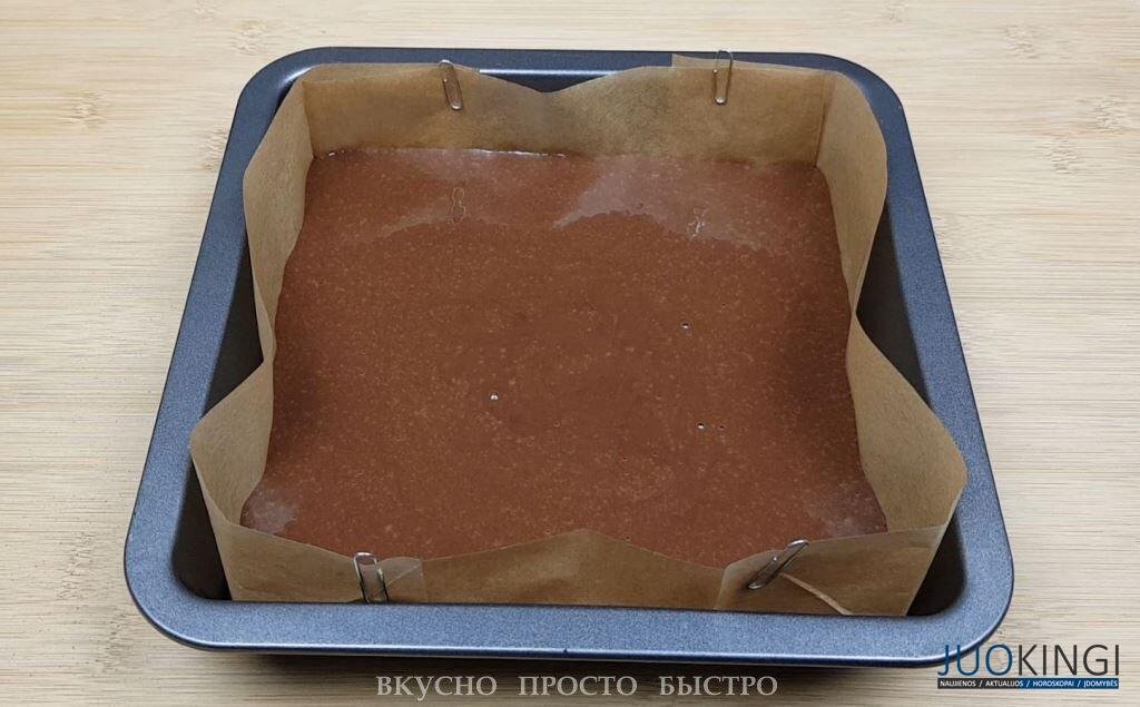 Домашний торт а-ля Тирамису — рецепт на канале Вкусно Просто Быстро