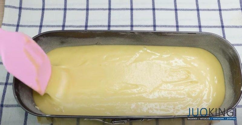 Невероятно легкий и вкусный торт. Идеальный рецепт яблочного пирога