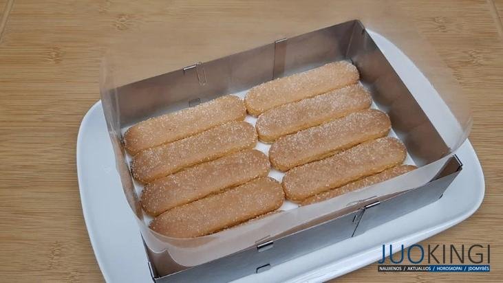 Не останется ни крошки. Вкусный и простой рецепт торта "Умка" без выпечки