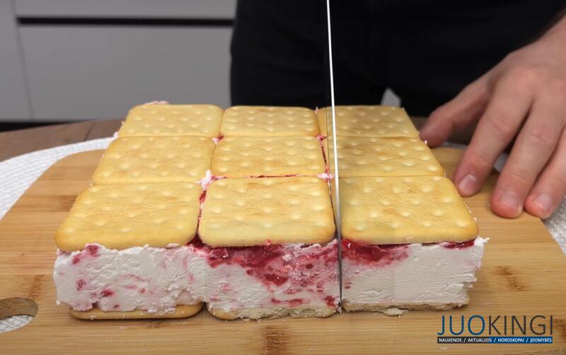 Не покупайте этот десерт в магазине. Домашнее мороженое: 2 простых и вкусных рецепта