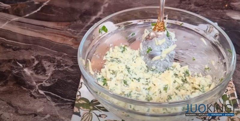 Даже мама рецепт попросила. Кабачки вкуснее мяса: никто не верит, что готовить очень просто