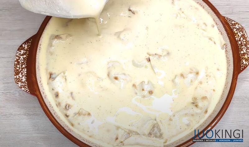 Неожиданно просто и вкусно. Приготовит даже ленивый: 3 оригинальных рецепта из обычного лаваша