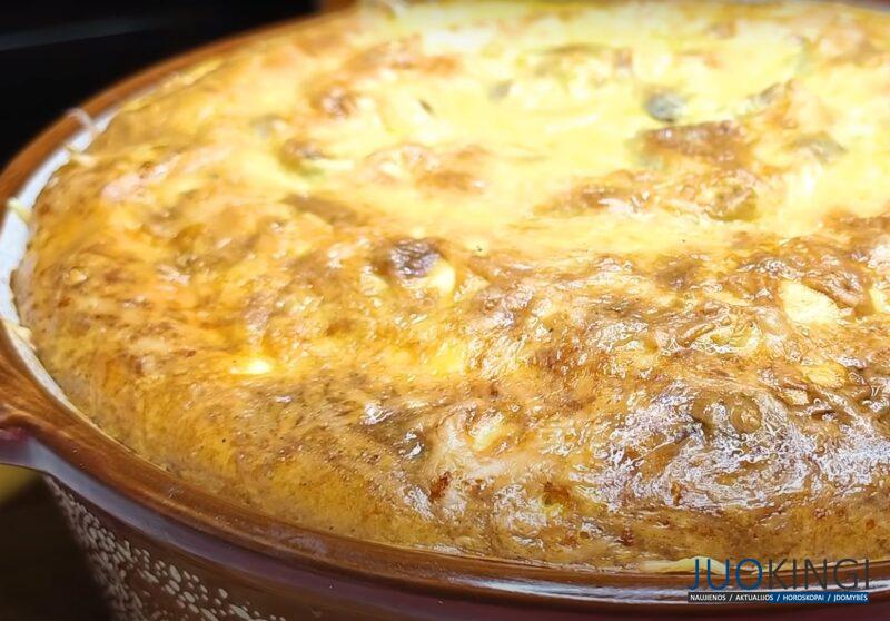 Неожиданно просто и вкусно. Приготовит даже ленивый: 3 оригинальных рецепта из обычного лаваша