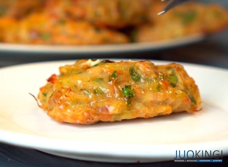 Беру всего 150 г мяса и готовлю целую гору вкуснейших котлет