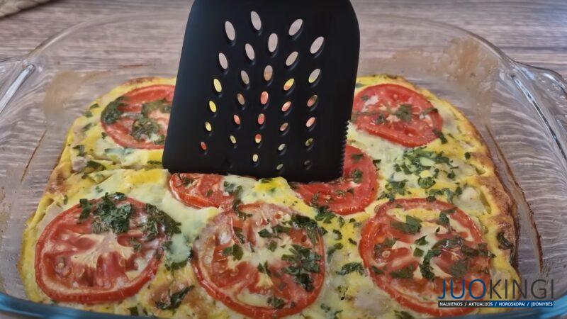 Простой и вкусный рецепт куриной грудки. Быстрый ужин, который я готовлю 3 раза в неделю