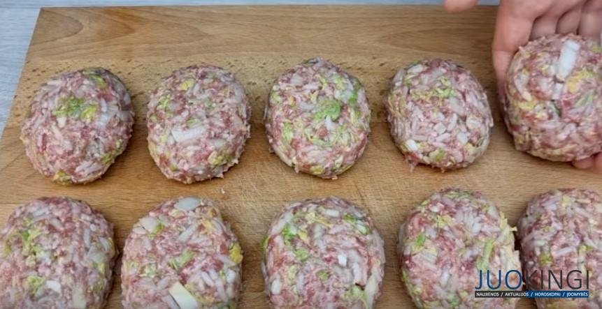 Готовлю быстро, по простому рецепту: вкуснее не придумаешь. Вся семья была довольна