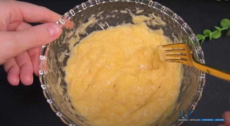 Готовы за 5 минут. Вкусные горячие бутерброды для всей семьи: 2 рецепта