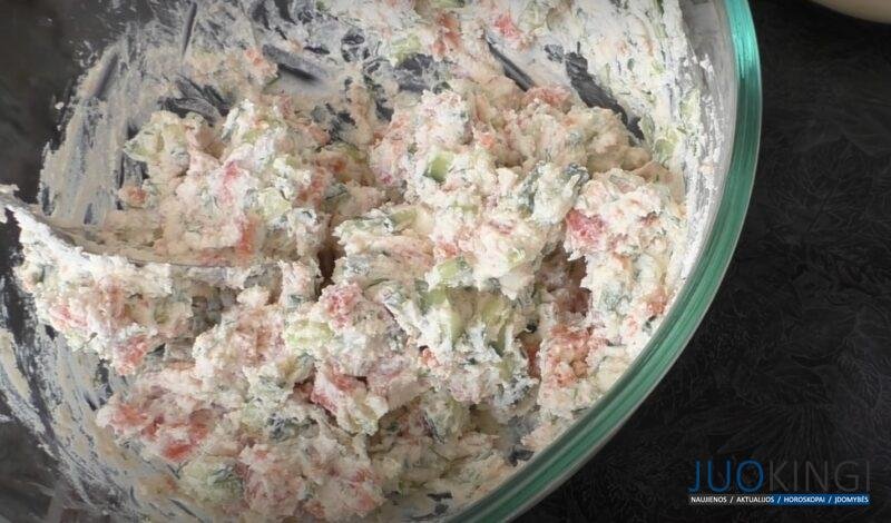 Тонкие блины с вкусной начинкой. Рецепт на Масленицу и Прощёное Воскресенье