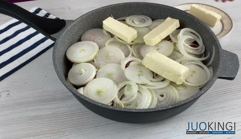 Рецепт приготовления «ресторанного» мяса. Готовлю дома легко и просто: вкусно получается, я мясо мягчайшее