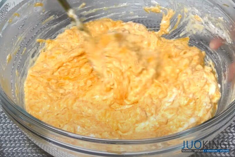 Могу есть это блюдо на завтрак и ужин. Как вкусно и просто приготовить тыкву зимой
