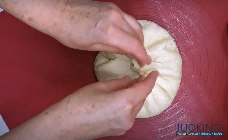 Вкуснее настоящих Хачапури. Творожная лепёшка буквально за 5 минут и тесто без дрожжей