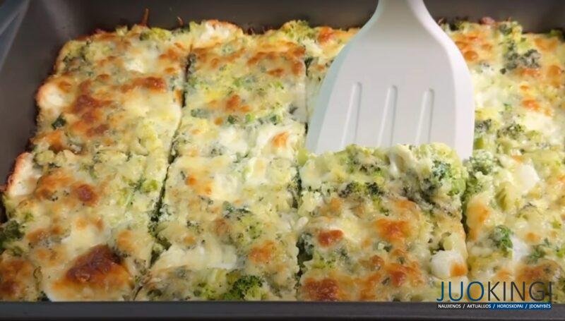 Вкуснее, чем пицца. Беру картофель и готовлю 3 вкусных и быстрых блюда: вкусный ужин для всей семьи