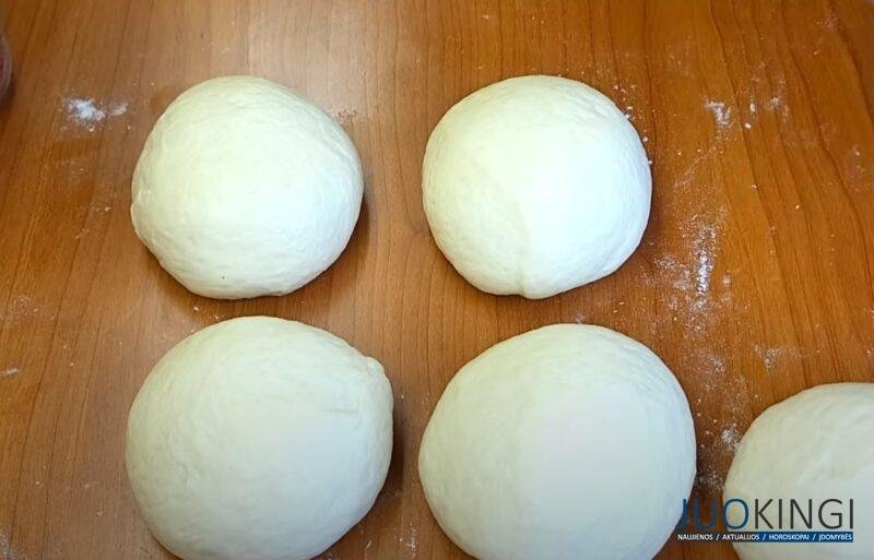 Вкуснее, чем пицца и любые пироги. Белорусские Смаженки: готова есть их каждый день