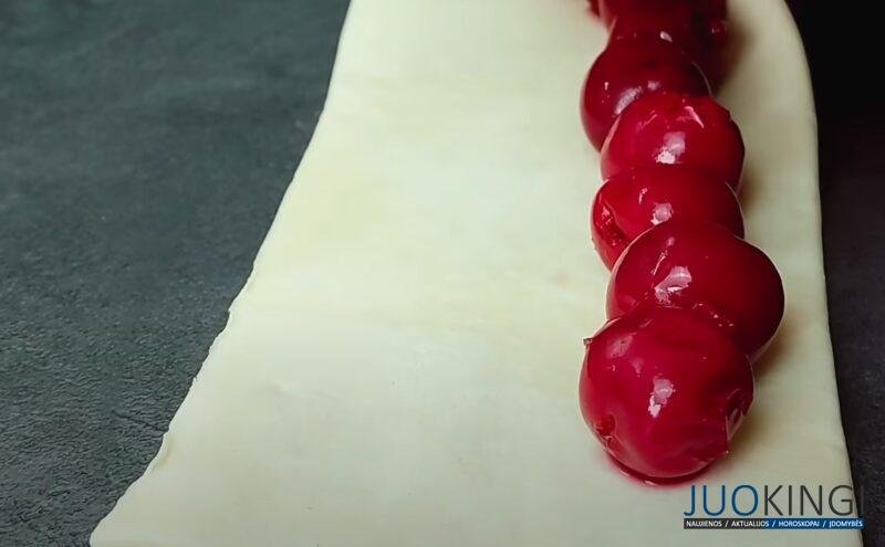 Самый вкусный торт на Рождество. Мой фаворит среди праздничных десертов