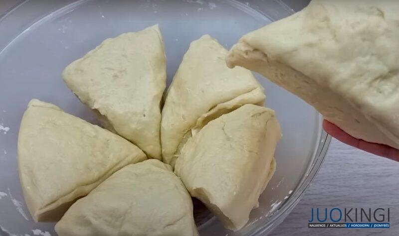 Самый вкусный торт. Муж и дети просят готовить его постоянно: торт на любой случай