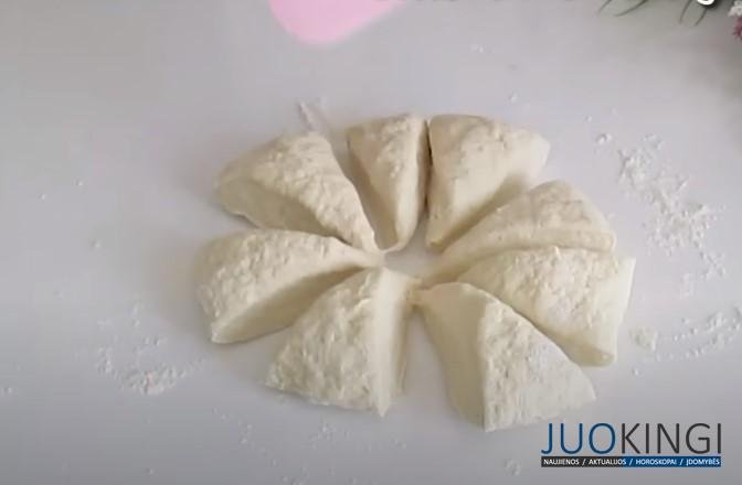 Вкусный и практичный завтрак: готовлю каждый день. Рецепт блинчиков с яйцом и сыром