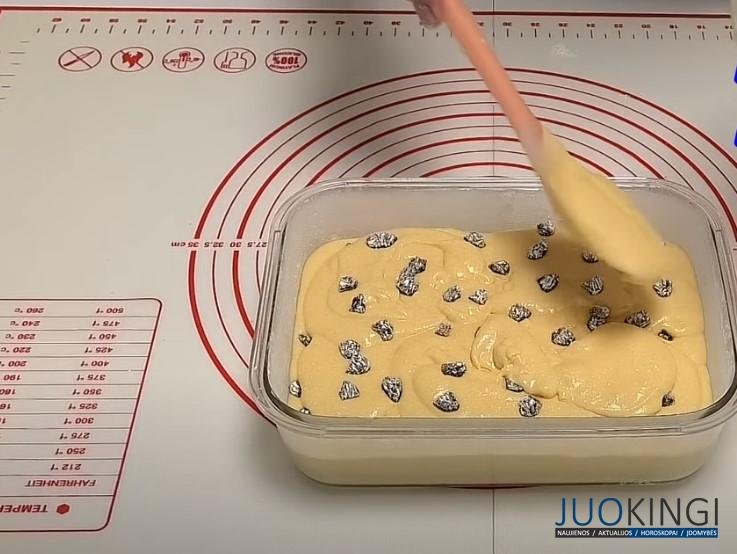 Самый нежный десерт с тыквой: вкусный и полезный завтрак. Творожно-тыквенная запеканка