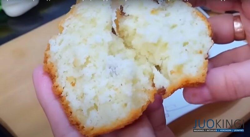 Сырники больше не делаю. Нашла рецепт круче и вкуснее: готовлю 7 раз в неделю