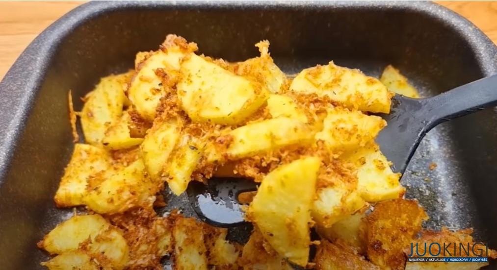 Нежные и сочные котлеты: вкусно и недорого. Почему я раньше не знала этот рецепт