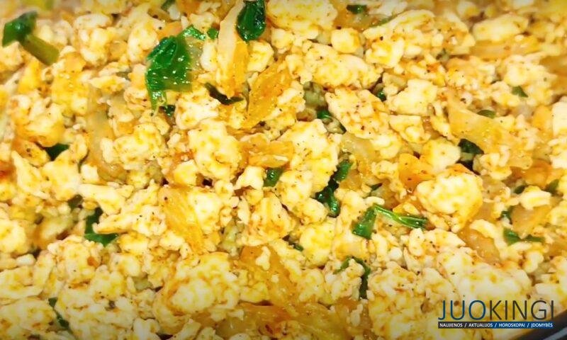 Это круче, чем беляши и чебуреки. Сочные и сытные пирожки с курицей: просто восторг