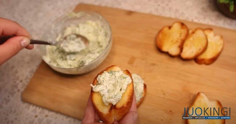 Такого вкусного огурца вы еще не ели. Летняя, освежающая и вкусная закуска: простой рецепт
