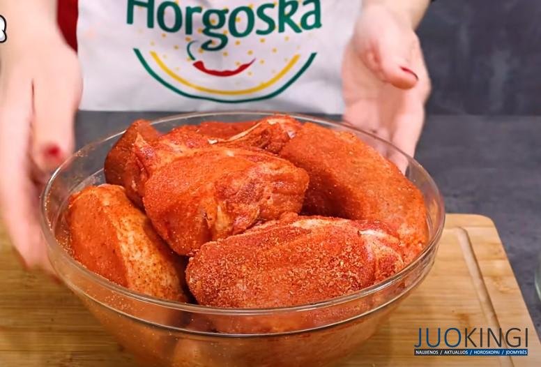 Мясо так готовлю уже 10 лет. Как приготовить и хранить вкусное мясо и сало в банках