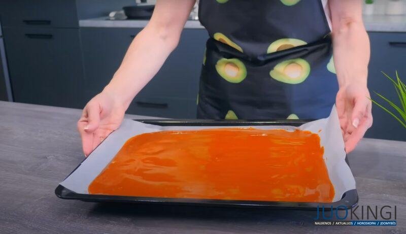 Ленивый медовик за 15 минут. Самый доступный рецепт: вкусно и просто