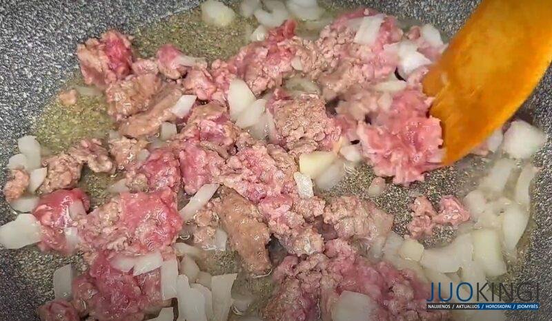Такие блины готовлю на заказ уже 30 лет. Простой и очень вкусный рецепт