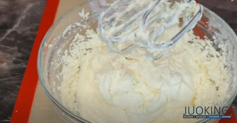И торта не надо. Быстрый, бюджетный и вкусный пирог к чаю