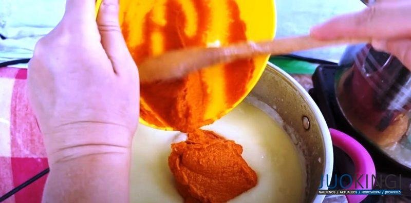 Закрываю по 60 банок и не хватает. Самая вкусная кабачковая икра на зиму: вкус как в детстве