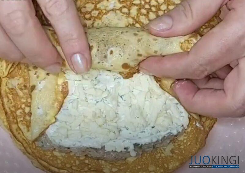 Беру фарш и яйца. Вкуснейший ужин для всей семьи: простой рецепт