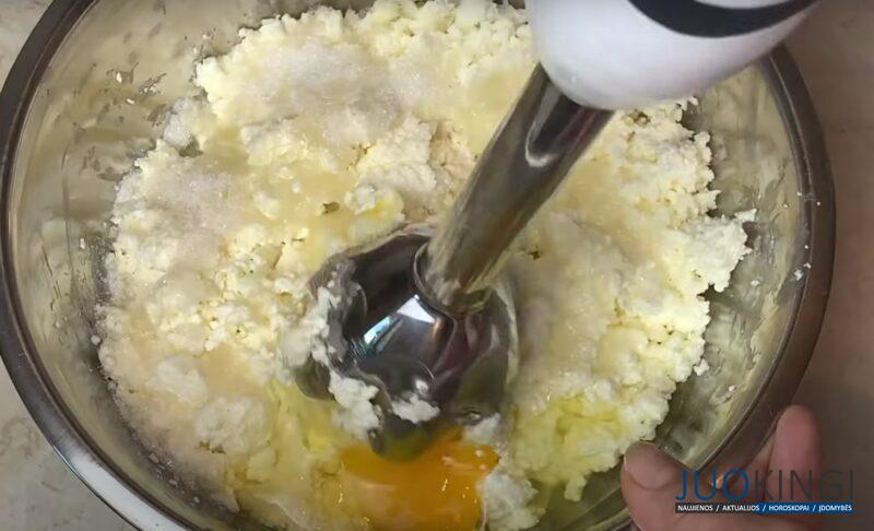 Беру лаваш и творог. Быстрый и сытный завтрак на каждый день: вкусно и полезно