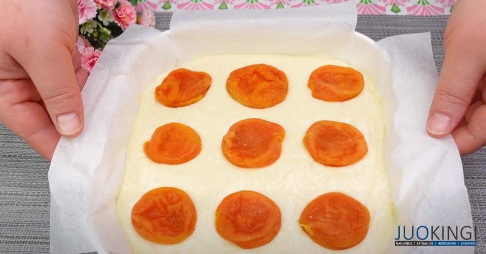Бюджетный торт за 5 минут. Тает во рту, а не в руках: быстрый рецепт вкусного и мягкого торта