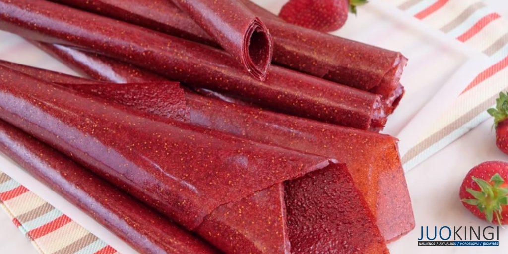 Способы заготовки клубники на зиму без варки с сохранением вкуса и аромата! Свежая клубника зимой