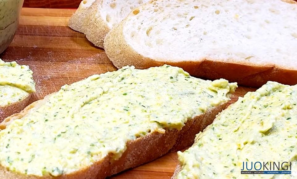 Кабачки улетают на ура, не успеваю подавать на стол. Вкусная намазка закуска на хлеб