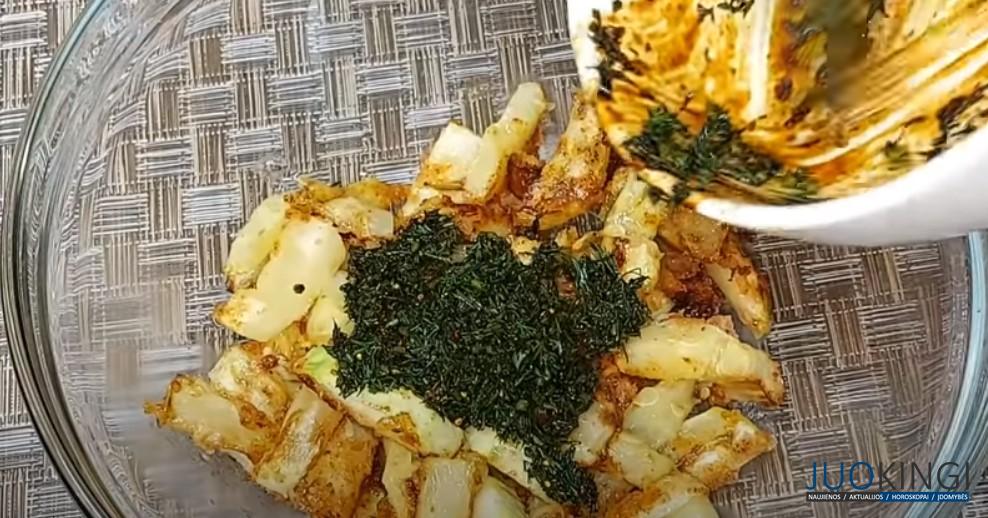 Кабачки как грибы по-корейски! Такие Кабачки вы еще не пробовали: быстро и вкусно!