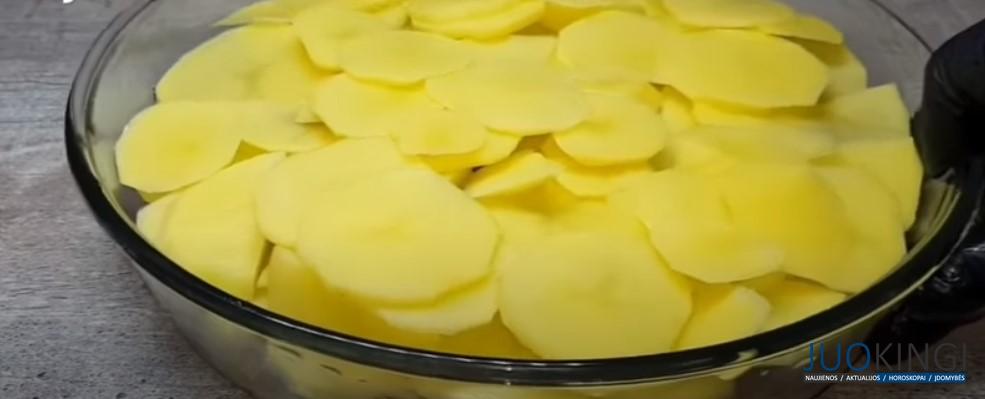 Теперь печень готовлю только так! Такую вкуснятину вы еще не готовили