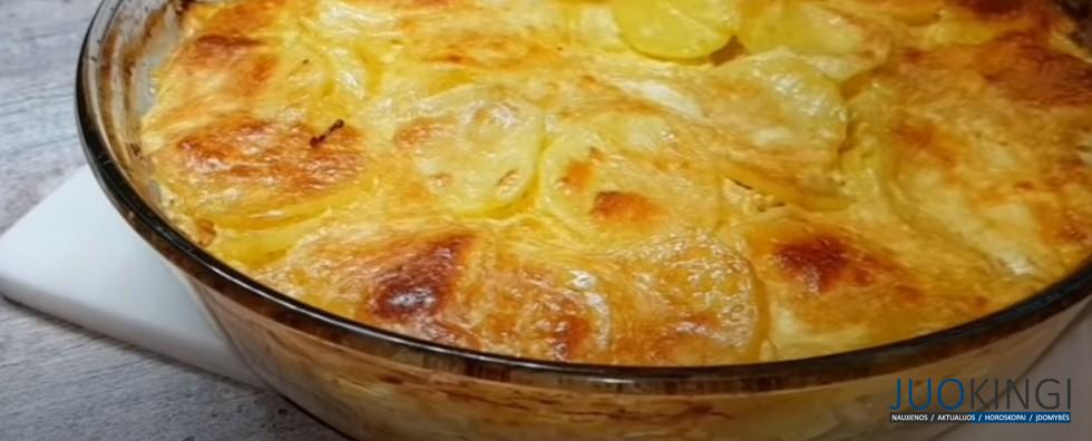 Теперь печень готовлю только так! Такую вкуснятину вы еще не готовили