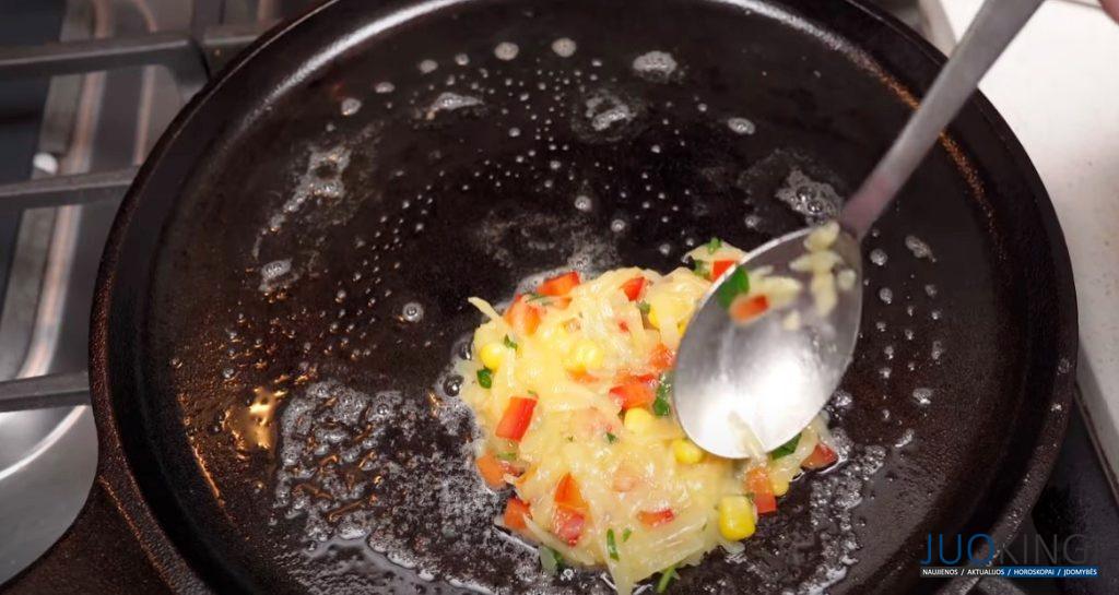 Таких вкусных яиц я еще не ела. 2 рецепта, которые просто и легко приготовить