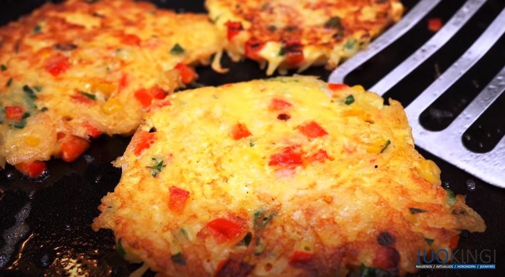 Таких вкусных яиц я еще не ела. 2 рецепта, которые просто и легко приготовить