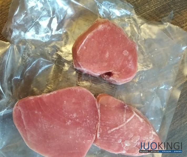 Два самых дорогих продукта на моем новогоднем столе, которые я больше не куплю