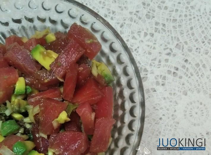 Два самых дорогих продукта на моем новогоднем столе, которые я больше не куплю