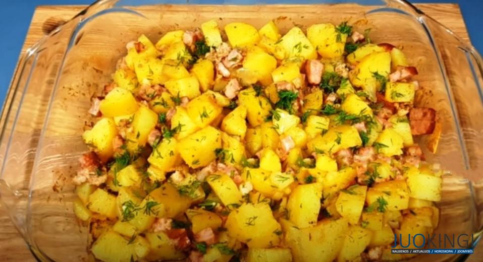 Век живи, век учись! Просто натрите сало на терке и никакого мяса не надо
