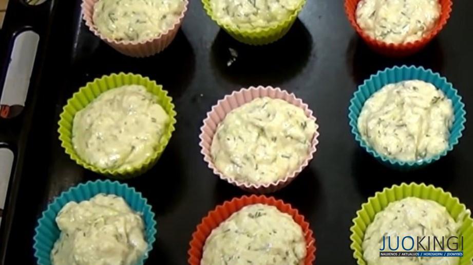 Почему кабачки нужно не жарить, а запекать. Бабушка подсказала вкусный рецепт