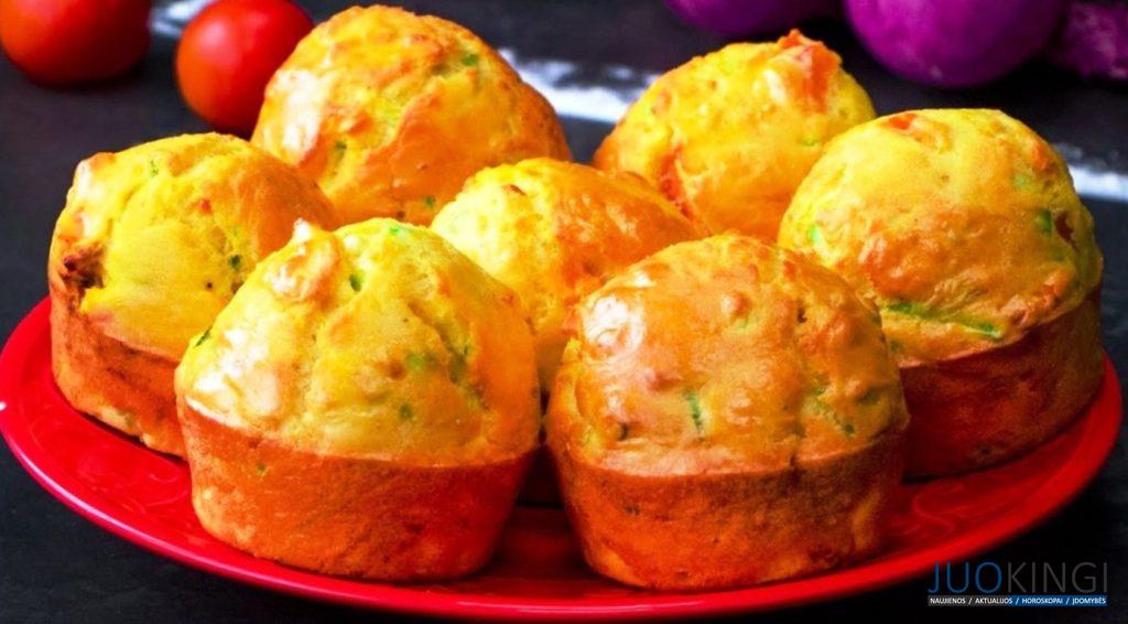 Почему кабачки нужно не жарить, а запекать. Бабушка подсказала вкусный рецепт