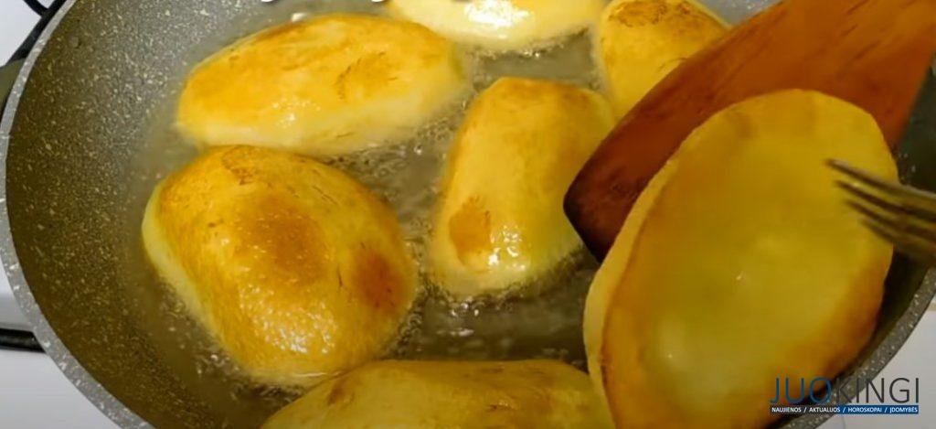 Почему я раньше так не готовила: вкусно просто. Гости в полном восторге
