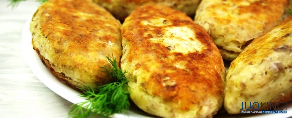 Котлеты не уступают мясным, готовлю, как никто из знакомых. Вкусно, много и недорого