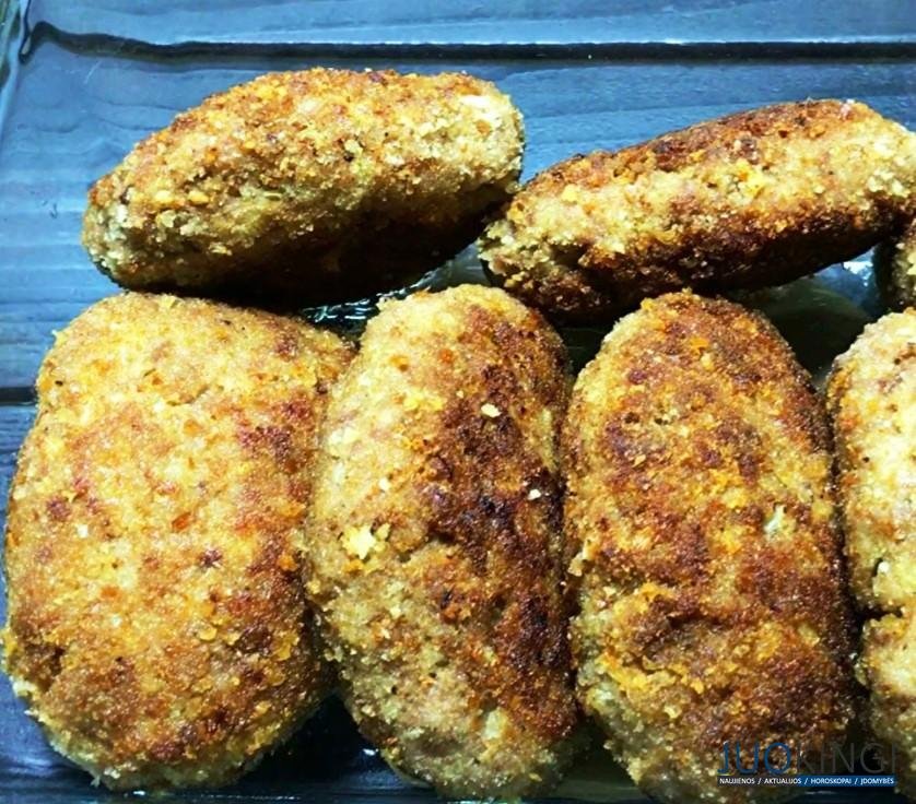 Котлеты в СССР стоили 11 копеек. Поностальгируем по старой советской кулинарии