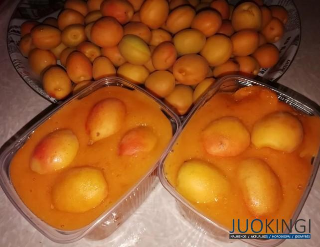 Мой способ заготовки ягод: без варки, без банок и сахара! Вкуснее любого варенья